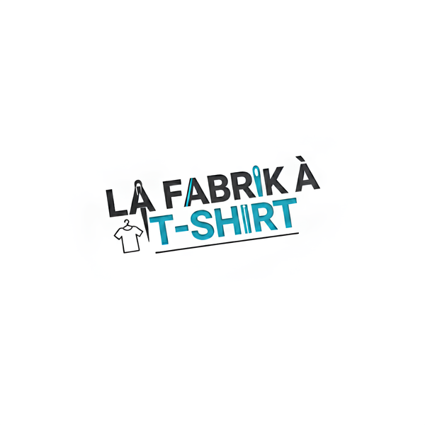 la fabrik a t-shirt